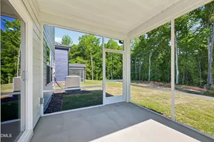 512 Southland Dr, Zebulon, NC 27597 - Photo 39
