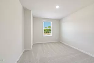 512 Southland Dr, Zebulon, NC 27597 - Photo 29