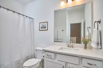 1968 Fahey Drive, Apex, NC 27502 - Photo 33