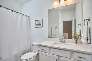 1968 Fahey Dr, Apex, NC 27502 - Photo 33