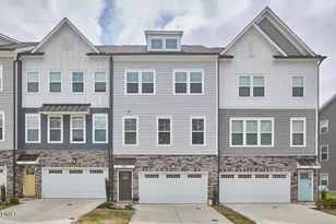 1968 Fahey Dr, Apex, NC 27502 - Photo 5