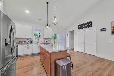 205 Rogers Avenue, Creedmoor, NC 27522 - Photo 11