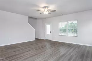 11510 International Dr, Middlesex, NC 27557 - Photo 3