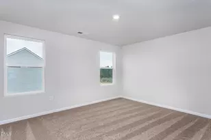 11510 International Dr, Middlesex, NC 27557 - Photo 15