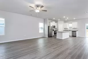 11510 International Dr, Middlesex, NC 27557 - Photo 5