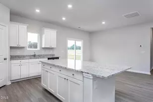 11510 International Dr, Middlesex, NC 27557 - Photo 7