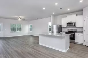 11510 International Dr, Middlesex, NC 27557 - Photo 9