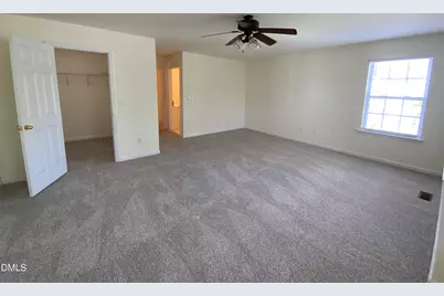 3021 Barrymore Street #111, Raleigh, NC 27603 - Photo 29