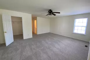 3021 Barrymore St, Raleigh, NC 27603 - Photo 29