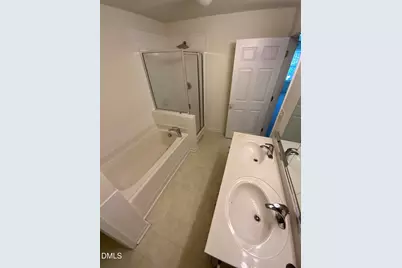 3021 Barrymore Street #111, Raleigh, NC 27603 - Photo 33