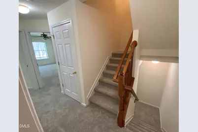 3021 Barrymore Street #111, Raleigh, NC 27603 - Photo 19