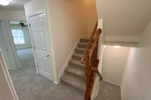 3021 Barrymore St, Raleigh, NC 27603 - Photo 19