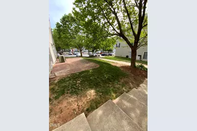 3021 Barrymore Street #111, Raleigh, NC 27603 - Photo 5