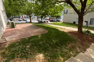 3021 Barrymore St, Raleigh, NC 27603 - Photo 5