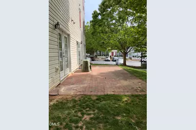 3021 Barrymore Street #111, Raleigh, NC 27603 - Photo 3
