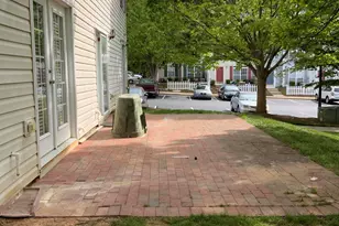 3021 Barrymore St, Raleigh, NC 27603 - Photo 3