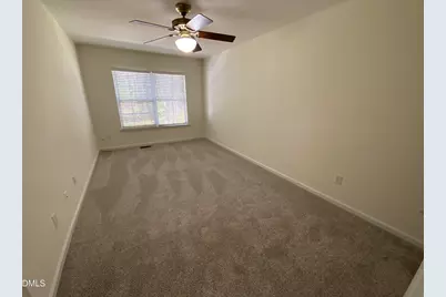 3021 Barrymore Street #111, Raleigh, NC 27603 - Photo 23