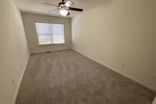 3021 Barrymore St, Raleigh, NC 27603 - Photo 23