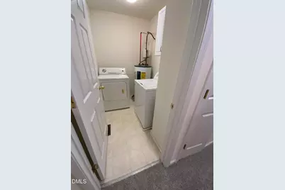 3021 Barrymore Street #111, Raleigh, NC 27603 - Photo 17