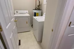 3021 Barrymore St, Raleigh, NC 27603 - Photo 17