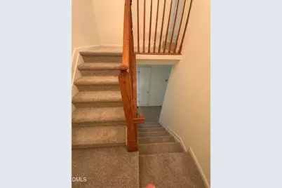 3021 Barrymore Street #111, Raleigh, NC 27603 - Photo 25