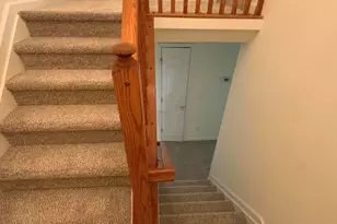 3021 Barrymore St, Raleigh, NC 27603 - Photo 25