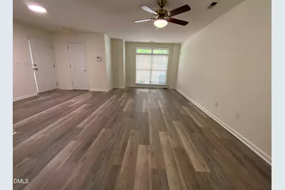 3021 Barrymore Street #111, Raleigh, NC 27603 - Photo 7