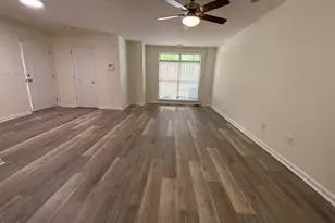 3021 Barrymore St, Raleigh, NC 27603 - Photo 7