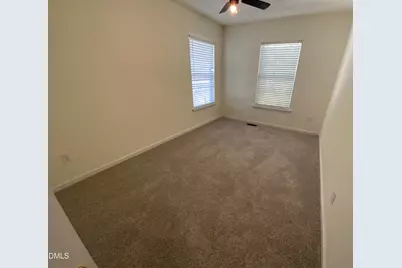 3021 Barrymore Street #111, Raleigh, NC 27603 - Photo 21
