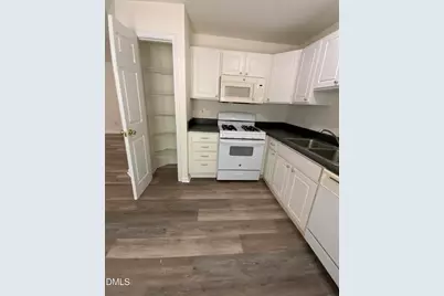 3021 Barrymore Street #111, Raleigh, NC 27603 - Photo 13