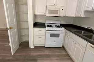 3021 Barrymore St, Raleigh, NC 27603 - Photo 13