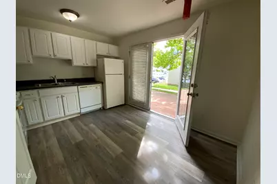 3021 Barrymore Street #111, Raleigh, NC 27603 - Photo 11