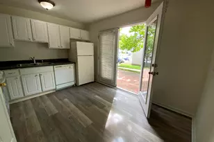 3021 Barrymore St, Raleigh, NC 27603 - Photo 11