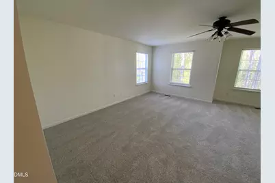 3021 Barrymore Street #111, Raleigh, NC 27603 - Photo 27