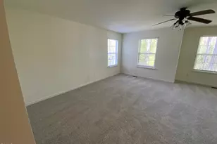 3021 Barrymore St, Raleigh, NC 27603 - Photo 27