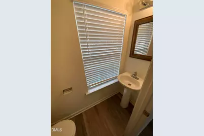 3021 Barrymore Street #111, Raleigh, NC 27603 - Photo 9