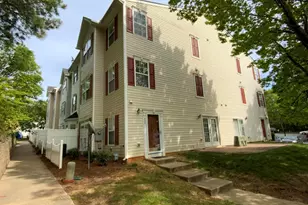 3021 Barrymore St, Raleigh, NC 27603 - Photo 1