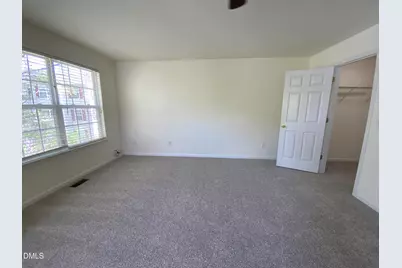 3021 Barrymore Street #111, Raleigh, NC 27603 - Photo 31