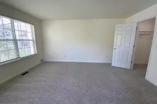 3021 Barrymore St, Raleigh, NC 27603 - Photo 31