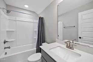 2720 Spotted Coral Ct, Apex, NC 27502 - Photo 39