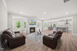 2720 Spotted Coral Ct, Apex, NC 27502 - Photo 15