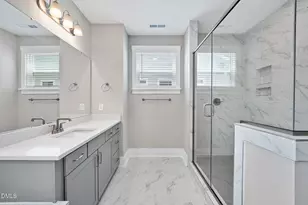 2720 Spotted Coral Ct, Apex, NC 27502 - Photo 27