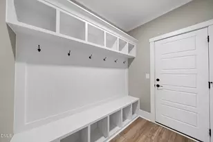 2720 Spotted Coral Ct, Apex, NC 27502 - Photo 21
