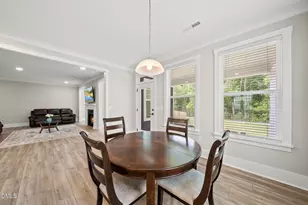 2720 Spotted Coral Ct, Apex, NC 27502 - Photo 13