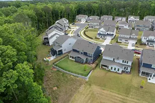 2720 Spotted Coral Ct, Apex, NC 27502 - Photo 45