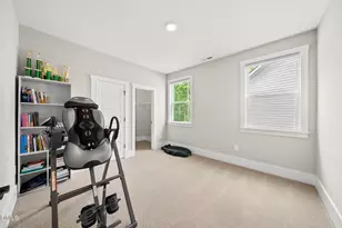 2720 Spotted Coral Ct, Apex, NC 27502 - Photo 31