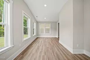 2720 Spotted Coral Ct, Apex, NC 27502 - Photo 17