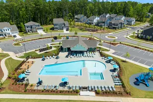 2720 Spotted Coral Ct, Apex, NC 27502 - Photo 47