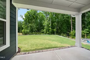 2720 Spotted Coral Ct, Apex, NC 27502 - Photo 41