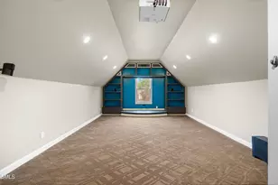 5707 Highcroft Dr, Cary, NC 27519 - Photo 29